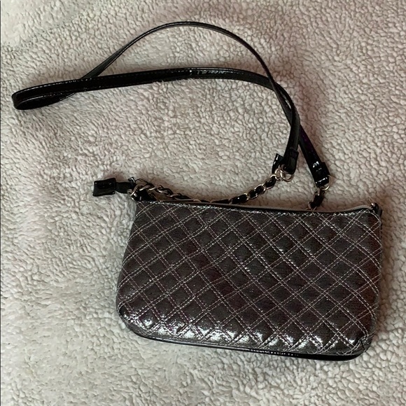 Betsey Johnson crossbody bag - Picture 3 of 6